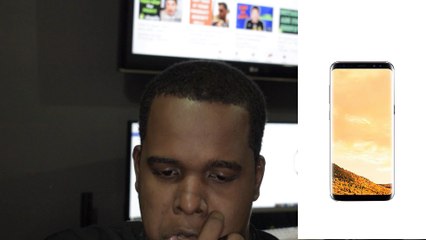 Best Prices for online shopping 29/12/2017