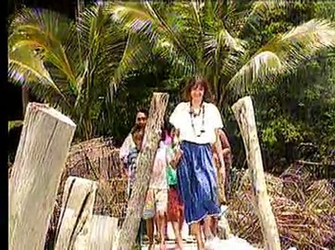 ลงแดง - อริสมันต์ พงษ์เรืองรอง (รักเธอเสมอใจ ปี 2536)