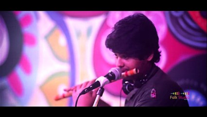 inj lgda ay chan mahi nawy sajn bna lay  ni | hd song | shfaullah khan rokri