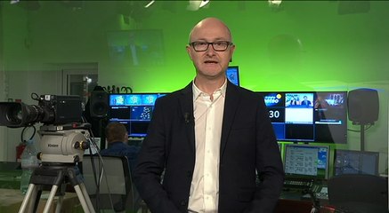 Neige abondante en montagne toute la semaine