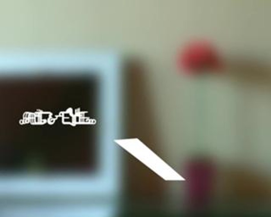 ANIMATION // MPY Ai and Eye