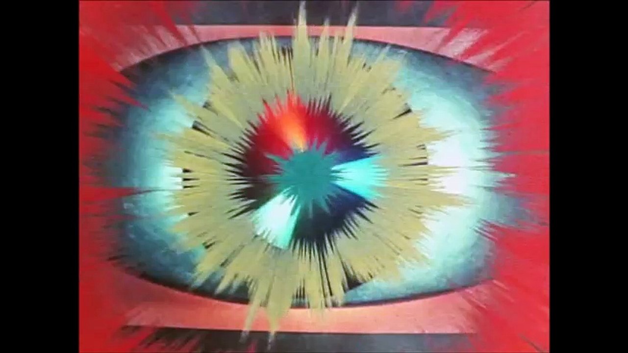 All Kamen Rider Opening,Henshin,Form And Finish...