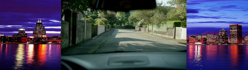 Case Histroies ~ S02E01 Started Early, Took My Dog part 1/2