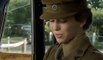 Foyles War S01E01 The German Woman part 2/2