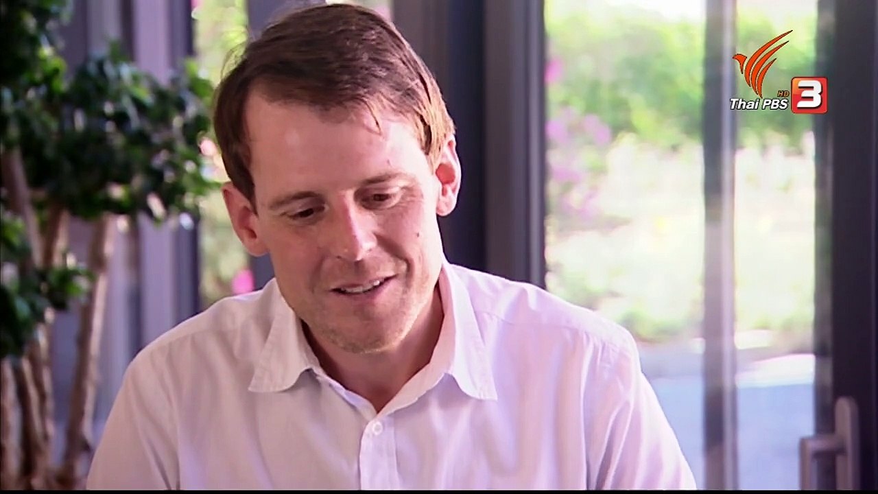 ท่องเยอรมนี ตอน เส้นทางนักท่องเที่ยว และ ฤดูหนาว