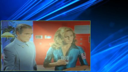 Buck Rogers   S01E08   Return of the fig.hting 6.9th part 2/2