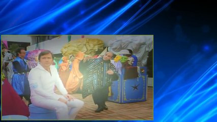 Buck Rogers   S01E20   A Dream of Jennifer part 1/2