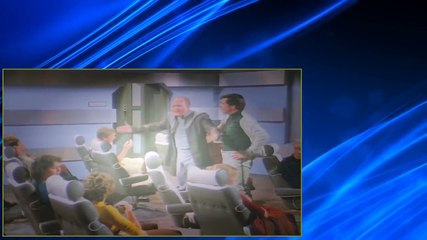 Buck Rogers   S02E13   The Dorian Secret part 1/2