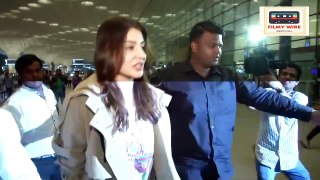 Anushka Sharma & Family Harassed By Media Asking About Marriage With Virat Kohli