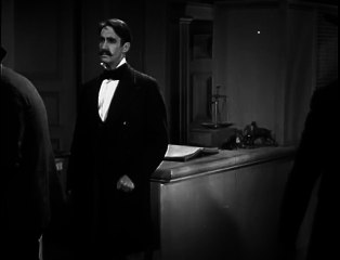 Aces And Eights (1936) TIM McCOY part 2/2