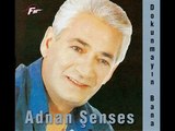 Adnan Şenses - Sen Miydin?