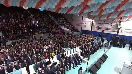 Erdoğan’dan Asgari Ücret Açıklaması