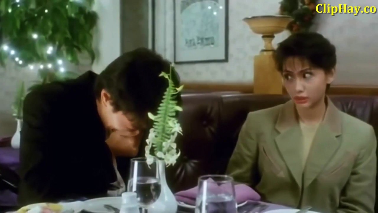 HẬU QUẢ KHI DÁM KỲ THỊ NGƯỜI AIDS