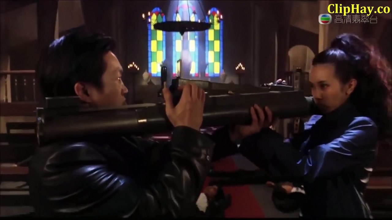 PHIM HÀI - COI ĐI COI LẠI VẪN THÍCH COI