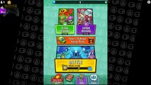 Plants vs Zombies Heroes - Upcoming Strategy Decks   Changed Strategy Decks for Set 2