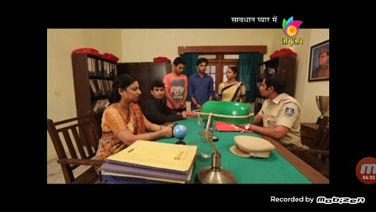 Crime patrol dial 100 episode 42 sex and murder