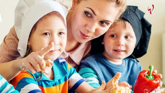 7 نصائح ذهبية لوداع العام بدون وزنٍ زائد!