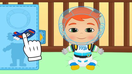 بيبيس بيلا البهيمية اللعب يخدع أليكس ذ زنبق دي ديزني | اللعب ذ النفوس دي البيه