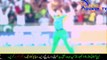 Indian Media Praising Shaheen Afridi Pakistan U19 VS Australia U19 ICC U19 World Cup 2018 - YouTube