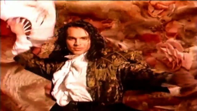 Rumba Samba Mambo - Locomía