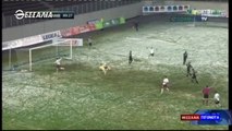 ΑΕΛ-Ξάνθη 3-0 2017-18 Κύπελλο - Thessalia tv