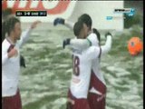 ΑΕΛ-Ξάνθη 3-0 2017-18 Κύπελλο Tilesport tv