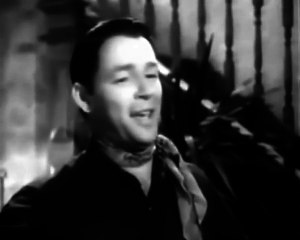 Eyes Of Texas (1948) ROY ROGERS part 2/2