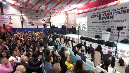 Erdoğan'dan Asgari Ücret Eleştirilerine Flaş Cevap