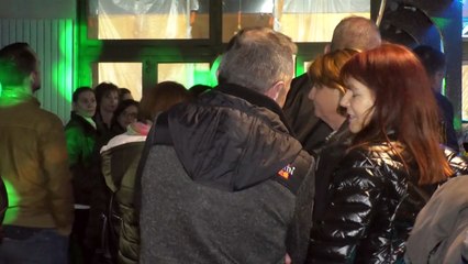 PAD LYON NEW BORN GAP BAR PRE REVEILLON 30_12