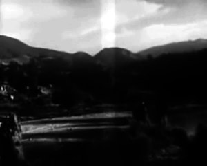 Forlorn River (1937) BUSTER CRABBE part 2/2