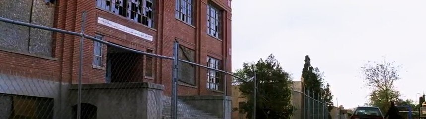 Transcendence   P 01