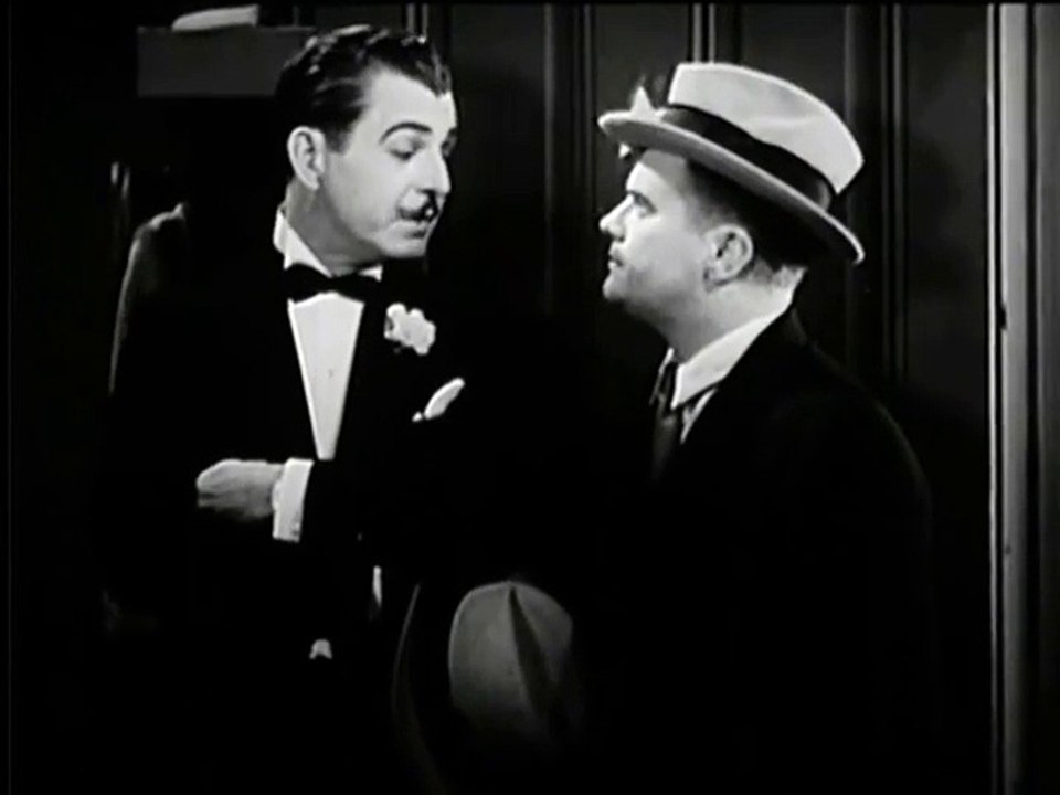 Grief Street (1931) PRECODE HOLLYWOOD part 1/2 video Dailymotion