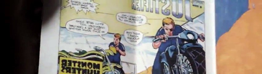 Secret İn Their Eyes   P 02