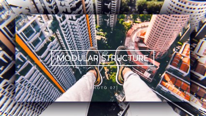 Simple Opener Show by _miko_ - Hive