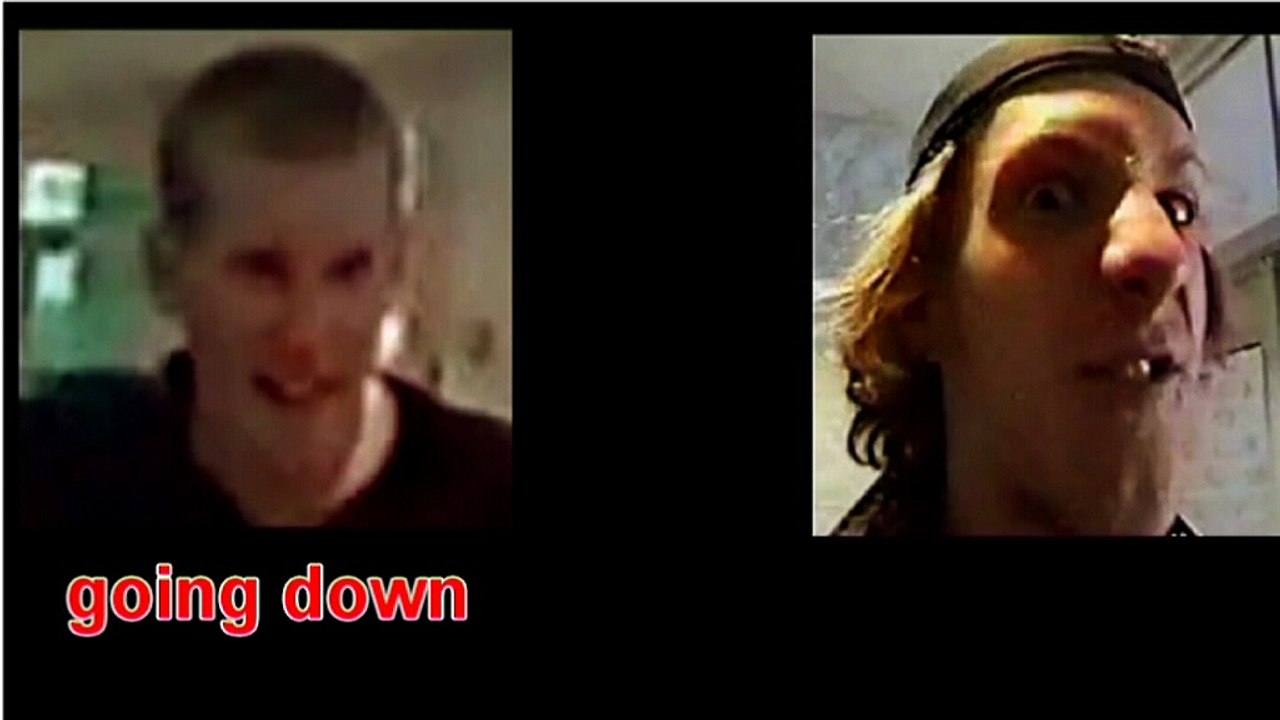 Columbine 911 transcript part 2