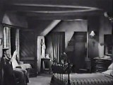 Her Man (1930) PRE-CODE HOLLYWOOD part 2/2