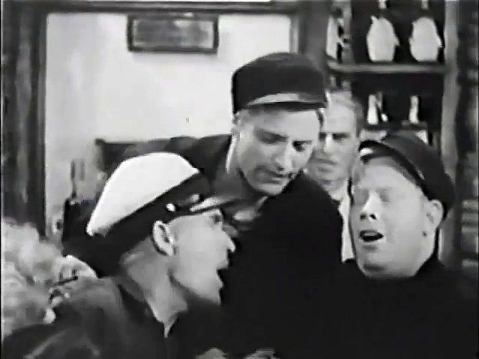 Her Man (1930) PRE-CODE HOLLYWOOD part 1/2