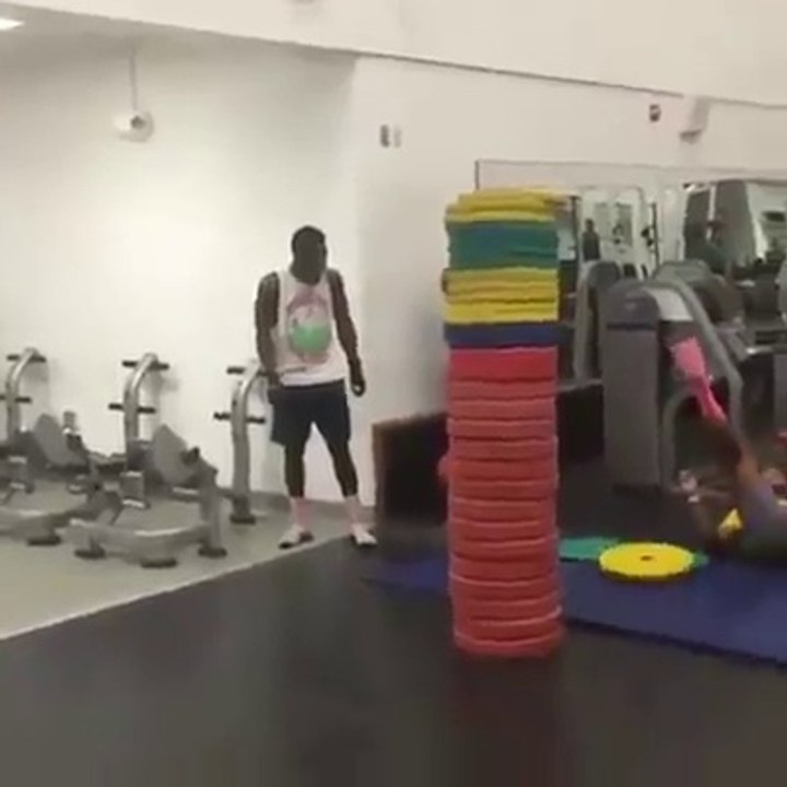 Des bon gros FAIL pour terminer 2017...