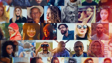 Multi Photo Logo Opener by _miko_ - Hive