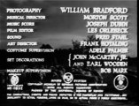Home in Oklahoma (1946) ROY ROGERS part 1/2