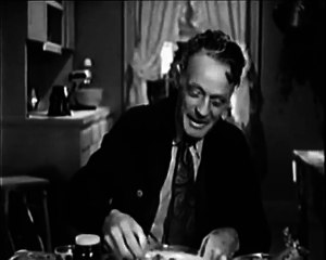 Identity Unknown (1945) WWII-MYSTERY part 2/2