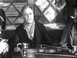 In the Wake of the Bounty (1933) ERROL FLYNN part 1/2