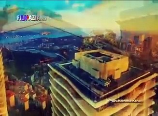 Pyar lafzon main kahan episode 24 part 4