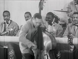 Killer Diller (1948) COMEDY part 2/2