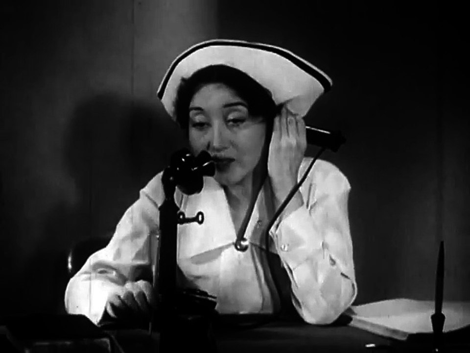 Lena Rivers (1932) PRE-CODE HOLLYWOOD part 2/2