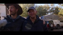 Expedition Overland: South America Ep9 S3