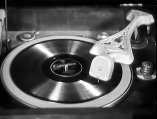 Lonely Wives (1931) PRE-CODE HOLLYWOOD part 1/2