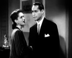 Lost Honeymoon (1947) FRANCHOT TONE part 2/2