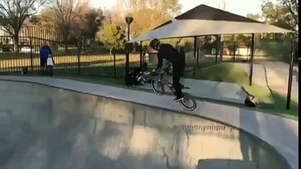 5cm short for real pleasure