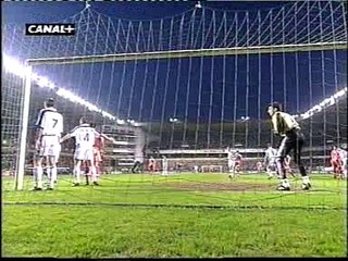 2001-03-30 - speeldag 27 - RSCA - Exc. Moeskroen 3-3